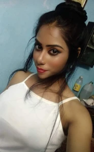 Indian Slut Whore 1481221