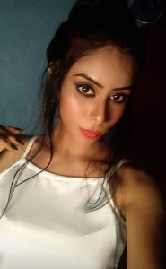 Indian Slut Whore 1481222