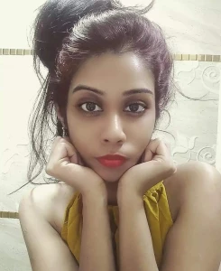 Indian Slut Whore 1481228