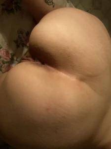 Saggy Tit MILF 1492709