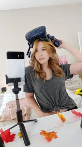 AngelsKimi/ Plushys 1493756