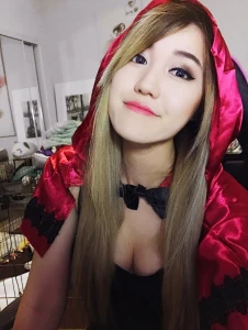 AngelsKimi/ Plushys 1493757