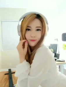 AngelsKimi/ Plushys 1493769