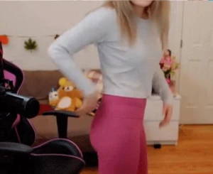 AngelsKimi/ Plushys 1493772