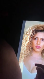 CumTribute for friend´s GF vol.2