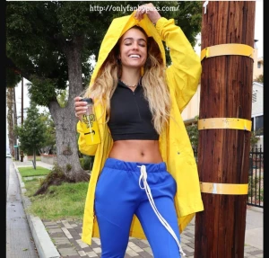 Sommer Ray 1498436