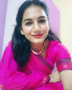 North Indian Cutie 07-nudes 1499527