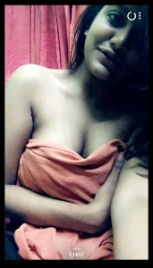 North Indian Cutie 07-nudes 1499530