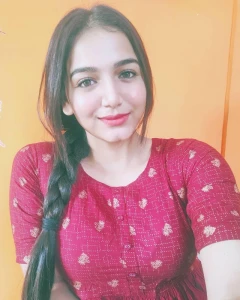 North Indian Cutie 07-nudes 1499537