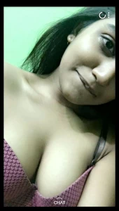 North Indian Cutie 07-nudes 1499538