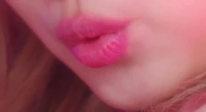 Sana & Chaeryeong's Sexy Dick Sucking Lips Need All Of That Cum Right Fucking Now