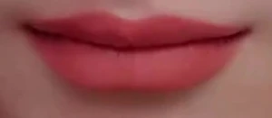 Sana &amp; Chaeryeong&#039;s Sexy Dick Sucking Lips Need All Of That Cum Right Fucking Now 1508220