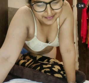 chandan punjabi girl nudes leaked 1533657