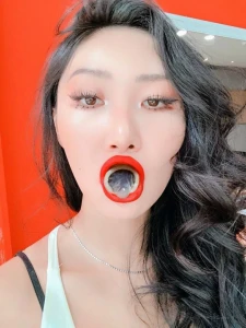 MAMAMOO&#039;S Hwasa 1536729