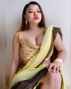 Hot Nepali girl 1553785