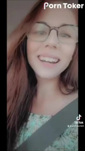 her tiktok or onlyfans?? anyone know ??