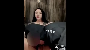 Random Chinese Shemale Hot  1569314