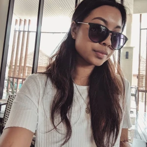 malay awek from instagram show ass 1626208