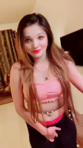 Pakistani girl leak video bebo balouch 1659592