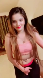 Pakistani girl leak video bebo balouch 1659607