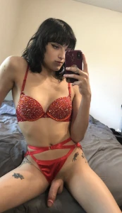 Cute queen teen tranny adelaide rose onlyfans leaks queen addie 1661631