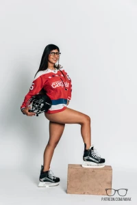 Mia khalifa, sex, nudes, pack 1664490