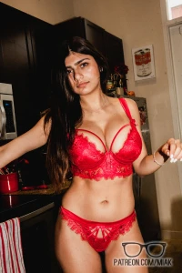 Mia khalifa, sex, nudes, pack 1664494