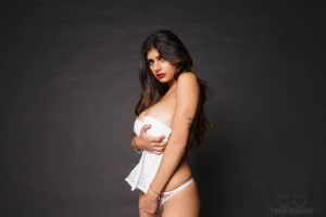 Mia khalifa, sex, nudes, pack 1664500