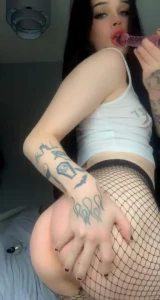 name plz (femboy / shemale / tranny)