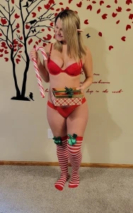 Sexy MILF Elf 1676041