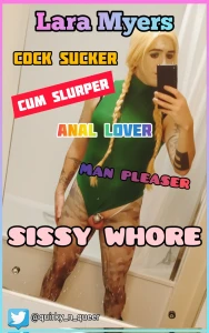 Sissy Cammy  1678465