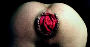 Prolapse art 1679870