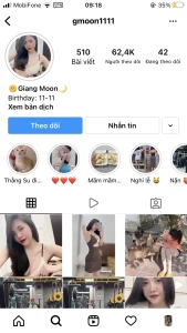 Giangmoon1111 1684438