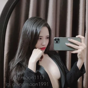 Giangmoon1111 1684475