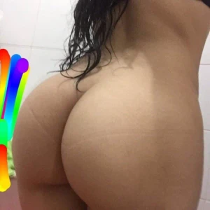 teen gf 🤤🥵💦 1687421