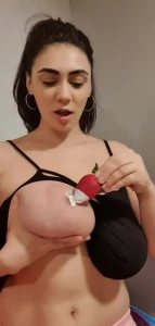 favorite heavy tits clips 2  1699684