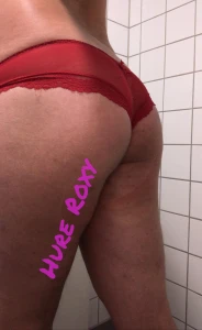 Sissy_Hure_Roxy 1700428