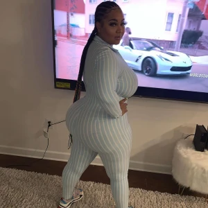 Random Thickness #23 1710266