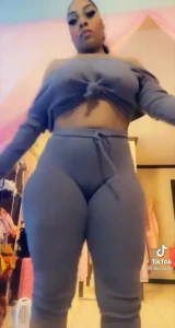 Random Thickness #23 1710273