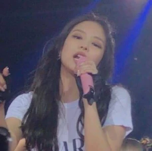 Blackpink Jennie appreciation Post 1712977