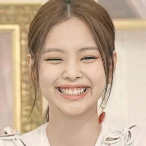 Blackpink Jennie appreciation Post 1712983