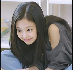 Blackpink Jennie appreciation Post 1712987