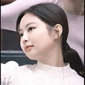 Blackpink Jennie appreciation Post 1712988