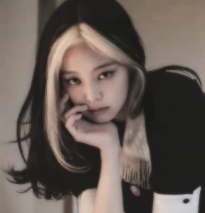 Blackpink Jennie appreciation Post 1712999