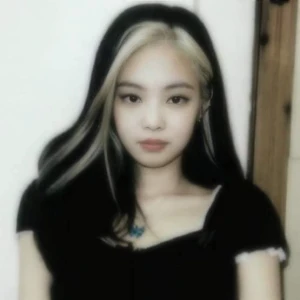 Blackpink Jennie appreciation Post 1713003