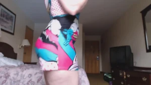 VP twerk/Joi. Pawg Milf 1736724