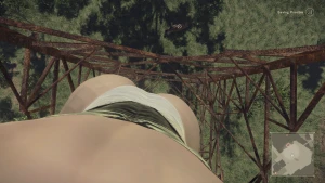 Nier Automata screenshots 1748151