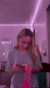 Instagram live