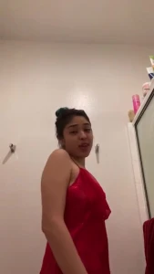 Instagram live 1748319