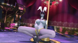 FFXIV Lewds 1749953